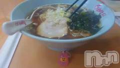 長岡デリヘルBIANCA～主人の知らない私～長岡店(ビアンカナガオカテン) 宮本　らんこ(33)の6月14日動画「＃おれのラ活🍥」