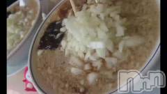 長岡デリヘルBIANCA～主人の知らない私～長岡店(ビアンカナガオカテン) 宮本　らんこ(33)の3月7日動画「＃おーれのーラ活🍜」