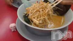 長岡デリヘルBIANCA～主人の知らない私～長岡店(ビアンカナガオカテン) 宮本　らんこ(33)の7月5日動画「＃おれのラ活🍥」