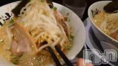 長岡デリヘルBIANCA～主人の知らない私～長岡店(ビアンカナガオカテン) 宮本　らんこ(33)の4月21日動画「＃おれのラ活🌸」