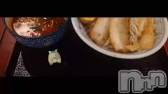 長岡デリヘルBIANCA～主人の知らない私～長岡店(ビアンカナガオカテン) 宮本　らんこ(33)の7月31日動画「＃おれのラ活🍥」