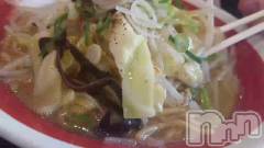 長岡デリヘルBIANCA～主人の知らない私～長岡店(ビアンカナガオカテン) 宮本　らんこ(33)の4月9日動画「＃おれのラ活🍥」