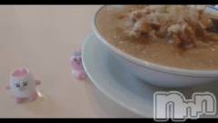 長岡デリヘルBIANCA～主人の知らない私～長岡店(ビアンカナガオカテン) 宮本　らんこ(33)の2月21日動画「＃おれのラ活🍥」