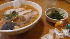 長岡デリヘルBIANCA～主人の知らない私～長岡店(ビアンカナガオカテン) 宮本　らんこ(33)の11月19日動画「＃おれのラ活🍥」