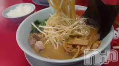 長岡デリヘルBIANCA～主人の知らない私～長岡店(ビアンカナガオカテン) 宮本　らんこ(33)の3月22日動画「＃夜中のラ活🍥」