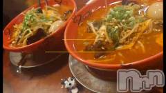 長岡デリヘルBIANCA～主人の知らない私～長岡店(ビアンカナガオカテン) 宮本　らんこ(33)の10月4日動画「＃熟女のグルメ」