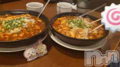 長岡デリヘルBIANCA～主人の知らない私～長岡店(ビアンカナガオカテン) 宮本　らんこ(33)の9月1日動画「＃おれのラ活🍥」