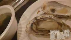 長岡デリヘルBIANCA～主人の知らない私～長岡店(ビアンカナガオカテン) 宮本　らんこ(33)の3月12日動画「＃おれの初体験🦪🦪🦪」