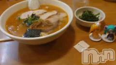 長岡デリヘルBIANCA～主人の知らない私～長岡店(ビアンカナガオカテン) 宮本　らんこ(33)の1月26日動画「＃おれのラ活🍥」