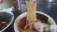 長岡デリヘルBIANCA～主人の知らない私～長岡店(ビアンカナガオカテン) 宮本　らんこ(33)の6月1日動画「＃おれのラ活🍥」