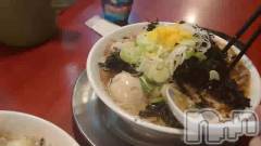 長岡デリヘルBIANCA～主人の知らない私～長岡店(ビアンカナガオカテン) 宮本　らんこ(33)の2月11日動画「＃おれのラ活🍥」