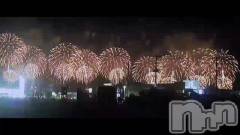 長岡デリヘルBIANCA～主人の知らない私～長岡店(ビアンカナガオカテン) 宮本　らんこ(33)の8月2日動画「🎇家族サービスするの巻🎇」