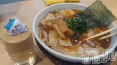 長岡デリヘルBIANCA～主人の知らない私～長岡店(ビアンカナガオカテン) 宮本　らんこ(33)の7月15日動画「＃おれのラ活🍥」