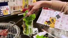 長岡デリヘルBIANCA～主人の知らない私～長岡店(ビアンカナガオカテン) 宮本　らんこ(33)の12月18日動画「＃熟女のホル活🍖」