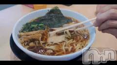 長岡デリヘルBIANCA～主人の知らない私～長岡店(ビアンカナガオカテン) 宮本　らんこ(33)の8月30日動画「＃おれのラ活🍥」