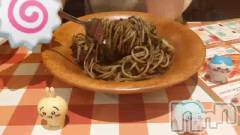 長岡デリヘルBIANCA～主人の知らない私～長岡店(ビアンカナガオカテン) 宮本　らんこ(33)の4月19日動画「＃パ活🍝」