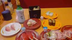 長岡デリヘルBIANCA～主人の知らない私～長岡店(ビアンカナガオカテン) 宮本　らんこ(33)の6月18日動画「＃おれの鮨活🍣🍣🍣」