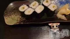 長岡デリヘルBIANCA～主人の知らない私～長岡店(ビアンカナガオカテン) 宮本　らんこ(33)の12月7日動画「＃熟女の地方飯編」