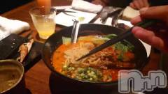 長岡デリヘルBIANCA～主人の知らない私～長岡店(ビアンカナガオカテン) 宮本　らんこ(33)の9月14日動画「ホントに気持ちイイときの顔って、、、」