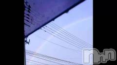 長岡デリヘルBIANCA～主人の知らない私～長岡店(ビアンカナガオカテン) 宮本　らんこ(33)の12月11日動画「感涙したデリヘル嬢編(´°v°)/んぴｯ」