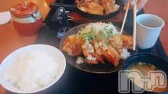 長岡デリヘルBIANCA～主人の知らない私～長岡店(ビアンカナガオカテン) 宮本　らんこ(33)の10月9日動画「＃おれの揚げ活ｺｹｯ🐔」