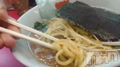 長岡デリヘルBIANCA～主人の知らない私～長岡店(ビアンカナガオカテン) 宮本　らんこ(33)の4月26日動画「＃おれのラ活🍥」