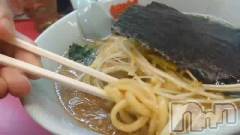 長岡デリヘルBIANCA～主人の知らない私～長岡店(ビアンカナガオカテン) 宮本　らんこ(33)の5月19日動画「＃おれのラ活🍥」