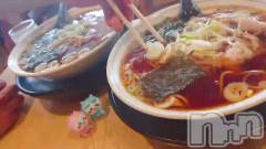 長岡デリヘルBIANCA～主人の知らない私～長岡店(ビアンカナガオカテン) 宮本　らんこ(33)の1月10日動画「＃おれのラ活🍥」