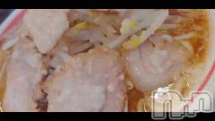 長岡デリヘルBIANCA～主人の知らない私～長岡店(ビアンカナガオカテン) 宮本　らんこ(33)の1月14日動画「＃おれのラ活🍜🥟🥟」