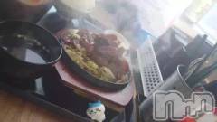 長岡人妻デリヘルBIANCA～主人の知らない私～長岡店(ビアンカナガオカテン) 宮本　らんこ(33)の8月13日動画「＃おれ飯」