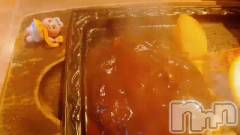 長岡デリヘルBIANCA～主人の知らない私～長岡店(ビアンカナガオカテン) 宮本　らんこ(33)の10月26日動画「＃おれの🍖活」