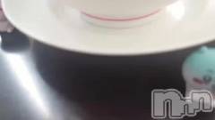 長岡デリヘルBIANCA～主人の知らない私～長岡店(ビアンカナガオカテン) 宮本　らんこ(33)の12月6日動画「＃おれのラ活🍥」