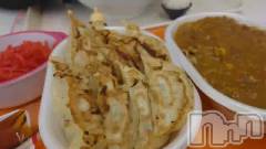 長岡デリヘルBIANCA～主人の知らない私～長岡店(ビアンカナガオカテン) 宮本　らんこ(33)の1月8日動画「＃おれの餃活🥟🥟🥟」