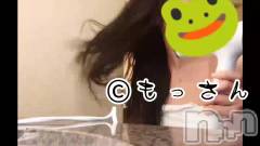 長岡デリヘルBIANCA～主人の知らない私～長岡店(ビアンカナガオカテン) 宮本　らんこ(33)の11月17日動画「多毛類～ReFaでも敵わない毛量女～」