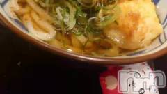 長岡デリヘルBIANCA～主人の知らない私～長岡店(ビアンカナガオカテン) 宮本　らんこ(33)の4月7日動画「＃おれの◥█̆̈◤࿉∥」