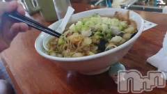 長岡デリヘルBIANCA～主人の知らない私～長岡店(ビアンカナガオカテン) 宮本　らんこ(33)の7月2日動画「＃おれのラ活🍥」