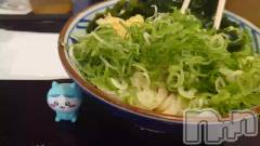 長岡デリヘルBIANCA～主人の知らない私～長岡店(ビアンカナガオカテン) 宮本　らんこ(33)の6月29日動画「＃おれのう活◥█̆̈◤∥」