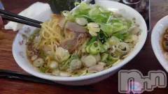 長岡デリヘルBIANCA～主人の知らない私～長岡店(ビアンカナガオカテン) 宮本　らんこ(33)の11月29日動画「＃熟女のラ活🍥🍜🍥🍜」