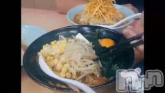 長岡デリヘルBIANCA～主人の知らない私～長岡店(ビアンカナガオカテン) 宮本　らんこ(33)の10月20日動画「＃熟女のグルメ🍜🍥」