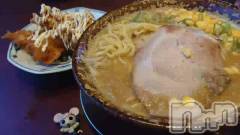 長岡デリヘルBIANCA～主人の知らない私～長岡店(ビアンカナガオカテン) 宮本　らんこ(33)の12月23日動画「＃熟女のラ活🍥🍜🍥🍜」