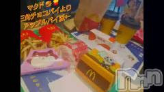 長岡デリヘルBIANCA～主人の知らない私～長岡店(ビアンカナガオカテン) 宮本　らんこ(33)の11月3日動画「＃熟女のおやつ🍪☕️」