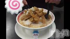 長岡デリヘルBIANCA～主人の知らない私～長岡店(ビアンカナガオカテン) 宮本　らんこ(33)の4月25日動画「＃おれのラ活🍥」