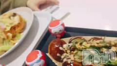 長岡デリヘルBIANCA～主人の知らない私～長岡店(ビアンカナガオカテン) 宮本　らんこ(33)の5月9日動画「＃おれのラ活🍥」