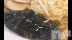 長岡デリヘルBIANCA～主人の知らない私～長岡店(ビアンカナガオカテン) 宮本　らんこ(33)の1月31日動画「＃おれの🍜活」