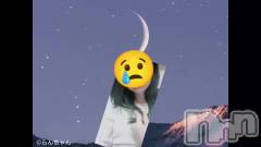 長岡デリヘルBIANCA～主人の知らない私～長岡店(ビアンカナガオカテン) 宮本　らんこ(33)の10月11日動画「しゅん( ´･ω･`)」