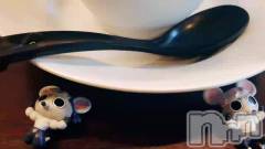 長岡デリヘルBIANCA～主人の知らない私～長岡店(ビアンカナガオカテン) 宮本　らんこ(33)の7月12日動画「＃おれのラ活🍥」