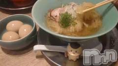 長岡デリヘルBIANCA～主人の知らない私～長岡店(ビアンカナガオカテン) 宮本　らんこ(33)の1月13日動画「＃おれのラ活🍥」