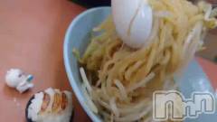 長岡デリヘルBIANCA～主人の知らない私～長岡店(ビアンカナガオカテン) 宮本　らんこ(33)の2月12日動画「＃おれのらーかつらかつらーかつらかつ🍜🍜🍜あはあはあ」