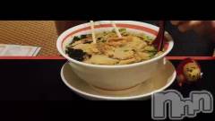 長岡デリヘルBIANCA～主人の知らない私～長岡店(ビアンカナガオカテン) 宮本　らんこ(33)の4月6日動画「＃ラーメンタル崩壊🍜」