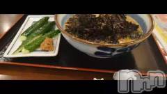 長岡デリヘルBIANCA～主人の知らない私～長岡店(ビアンカナガオカテン) 宮本　らんこ(33)の7月26日動画「＃おれのラ活🍥」